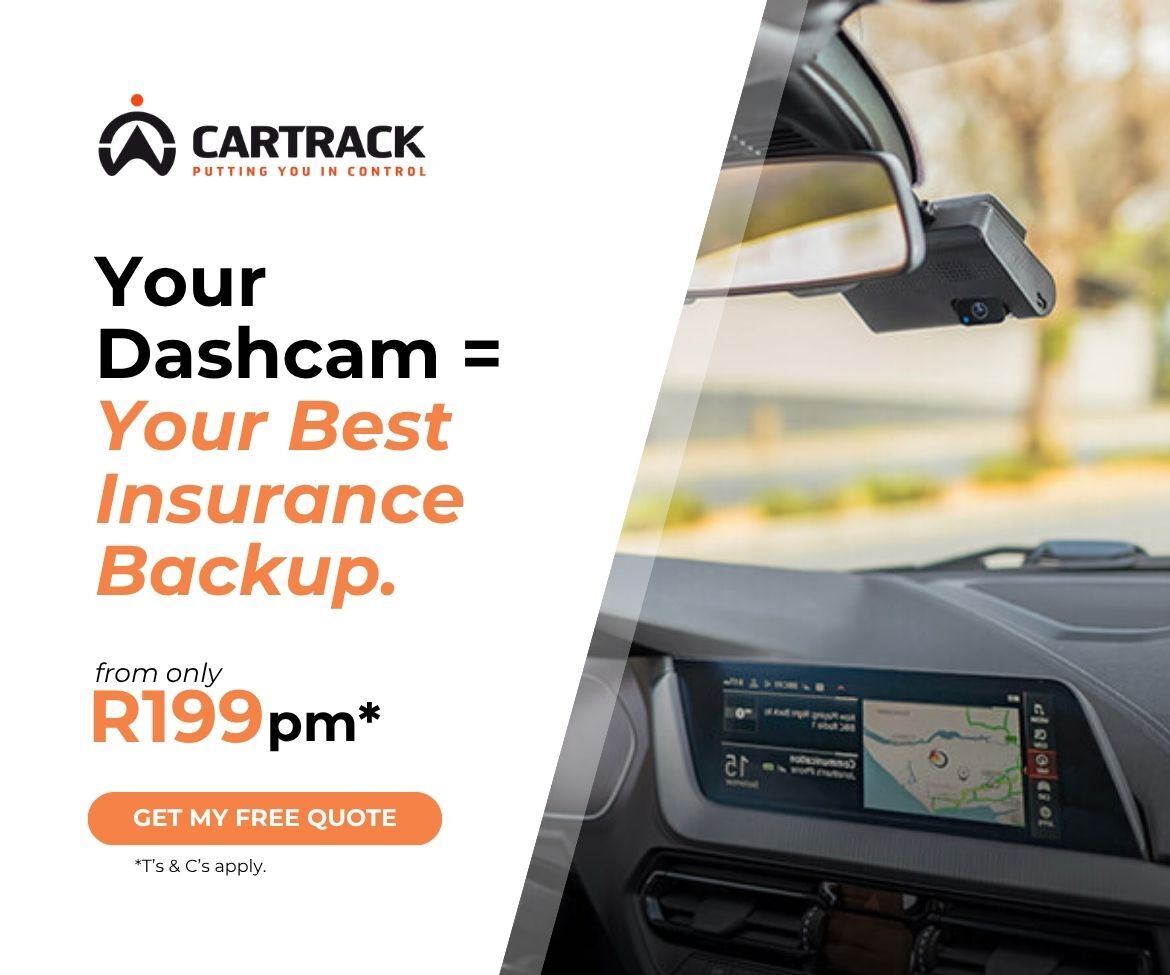 Cartrack