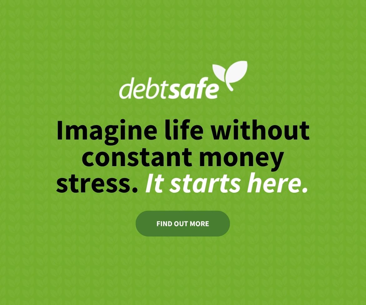 Debtsafe